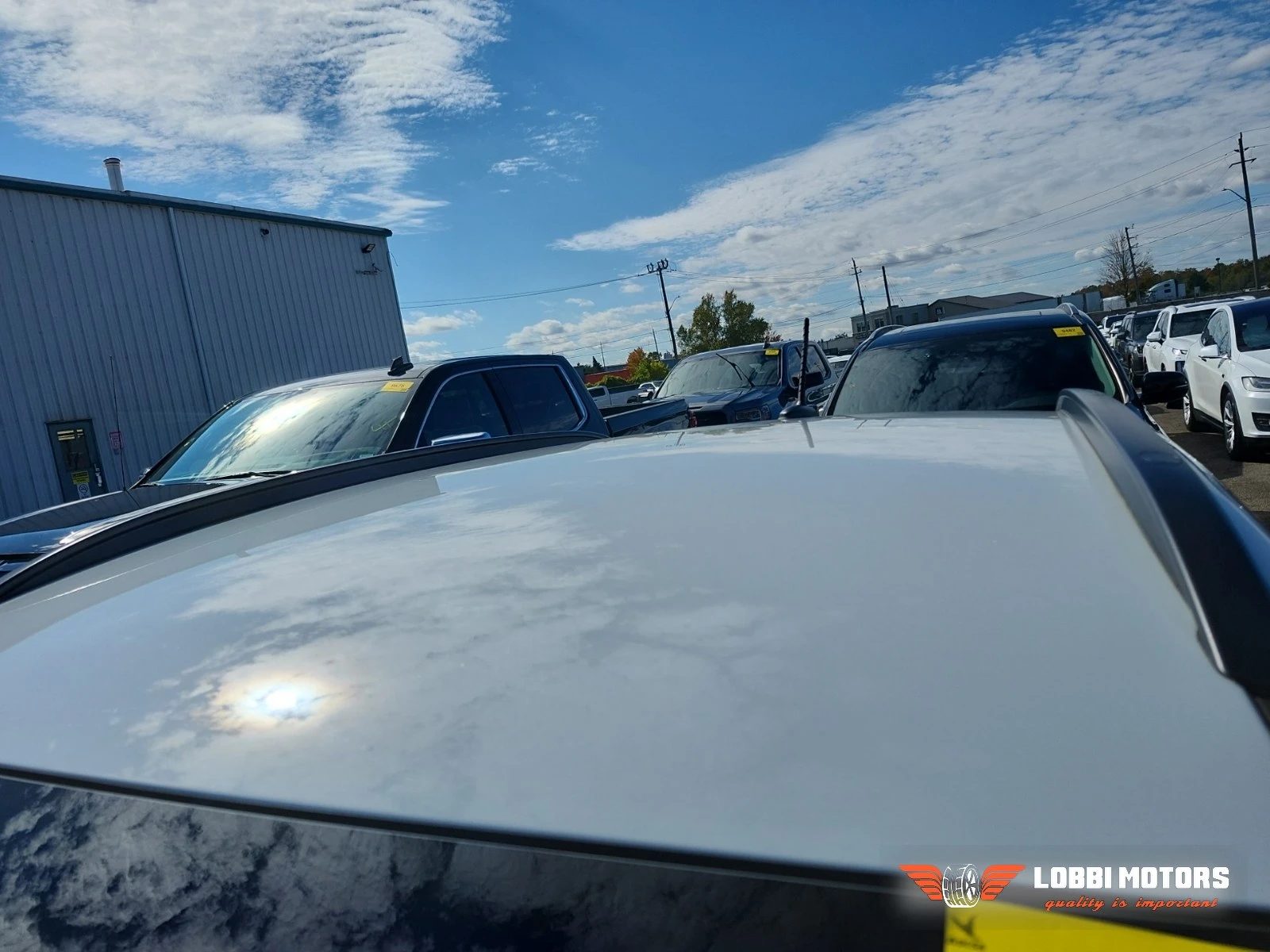 Hyundai Kona | Mobile.bg � ����������� 7