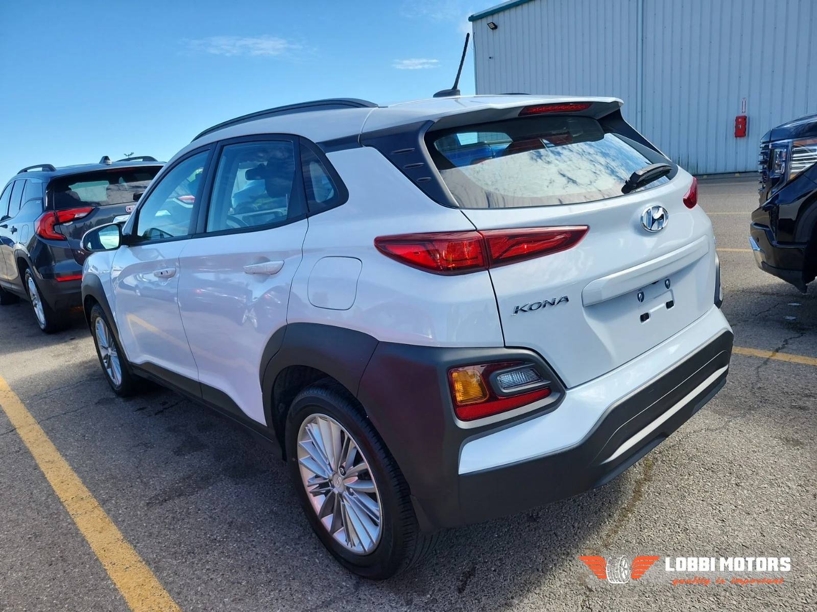 Hyundai Kona | Mobile.bg � ����������� 6