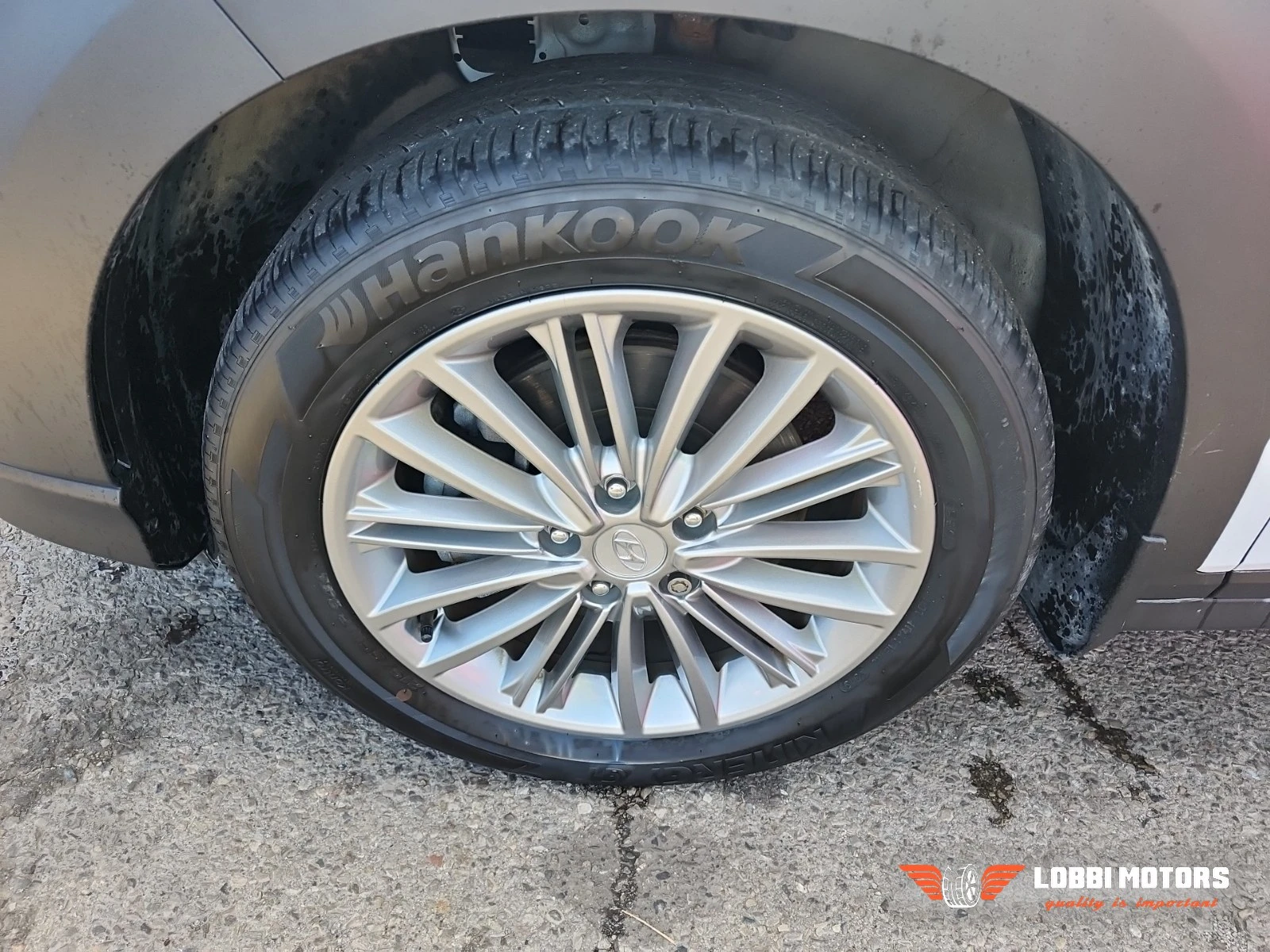 Hyundai Kona | Mobile.bg � ����������� 4