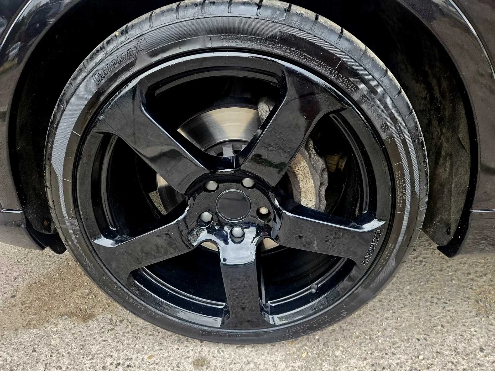 Audi Q7 ������ ������. ������� ����� ���� | Mobile.bg � ����������� 15
