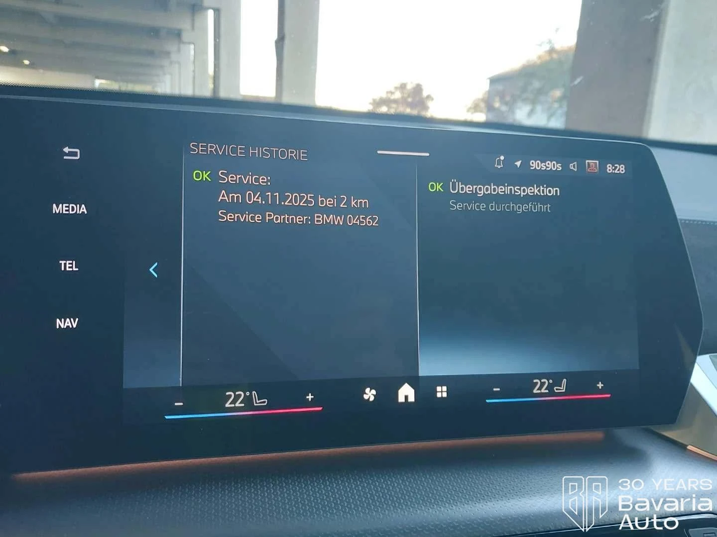 BMW X1 20d xDrive Steptronic, снимка 9 - Автомобили и джипове - 56505585