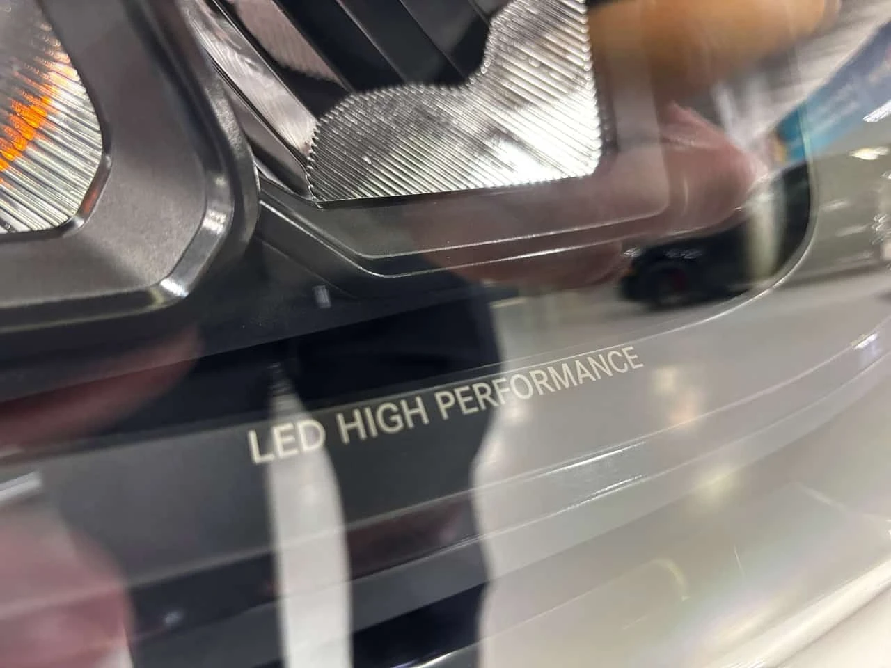 Mercedes-Benz EQE SUV 350 EQE350| 4MATIC| SUV| AMGPKG| NAV| BURMESTE | Mobile.bg � ����������� 3