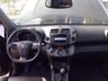 Toyota Rav4 2.0i, снимка 7