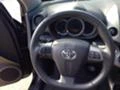 Toyota Rav4 2.0i, снимка 8