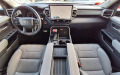 Toyota Tundra 3.5 i-FORCE 4X4 Limited TRD CrewMax - изображение 4