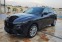 Обява за продажба на Maserati Levante S Q4 GranSport ~ 149 000 лв. - изображение 2