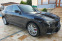 Обява за продажба на Maserati Levante S Q4 GranSport ~ 149 000 лв. - изображение 1