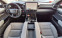 Обява за продажба на Toyota Tundra 3.5 i-FORCE 4X4 Limited TRD CrewMax ~ 110 000 EUR - изображение 3