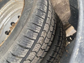 Renault Maxity Самосвал Швейцария, снимка 9