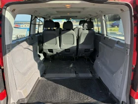 Mercedes-Benz Vito, снимка 5
