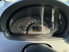 Mercedes-Benz Vito, снимка 8