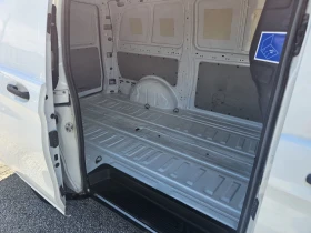 Mercedes-Benz Vito 116 CDI, снимка 13
