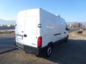 Renault Master 2.5 DCI, снимка 5