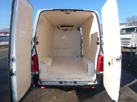 Renault Master 2.5 DCI, снимка 3