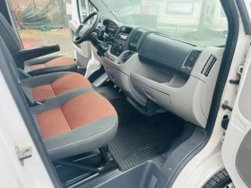 Fiat Ducato 2.3 MJET 120, снимка 12