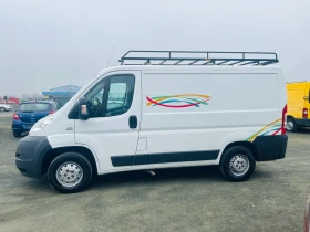 Fiat Ducato 2.3 MJET 120, снимка 2