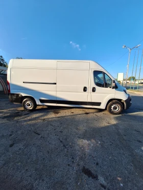 Fiat Ducato L3H2  | Mobile.bg    3