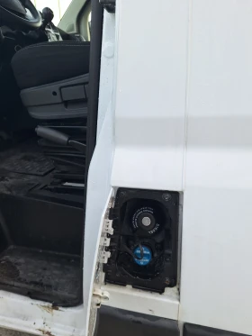 Fiat Ducato L3H2  | Mobile.bg    14