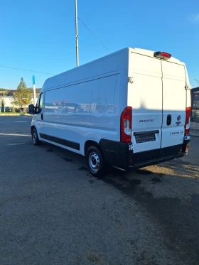 Fiat Ducato L3H2  | Mobile.bg    5