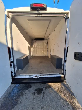 Fiat Ducato L3H2  | Mobile.bg    6