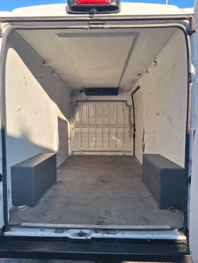 Fiat Ducato L3H2  | Mobile.bg    7