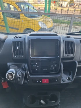 Fiat Ducato L3H2  | Mobile.bg    9