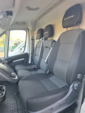 Fiat Ducato L3H2  | Mobile.bg    10