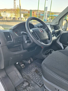 Fiat Ducato L3H2  | Mobile.bg    11
