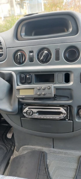 Mercedes-Benz 208 | Mobile.bg    7