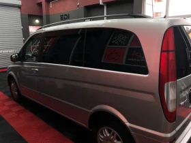 Mercedes-Benz Viano 2, 2, снимка 16