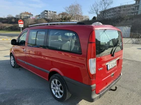 Mercedes-Benz Vito undefined | Auto.bg — изображение 4