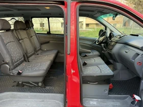 Mercedes-Benz Vito undefined | Auto.bg — изображение 14