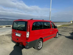 Mercedes-Benz Vito undefined | Auto.bg — изображение 2