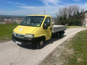 Fiat Ducato 2.8, 128