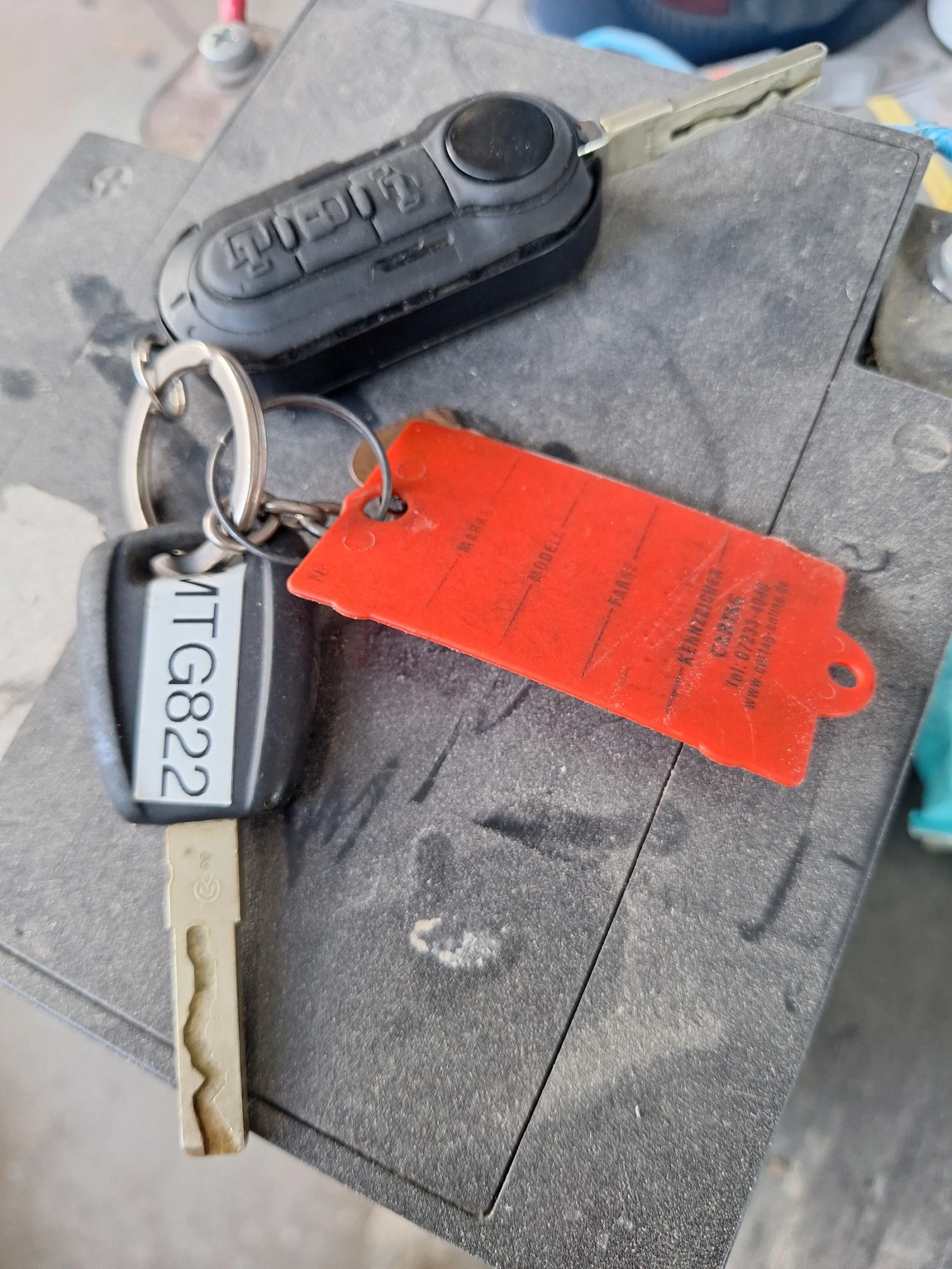 Fiat Ducato L3H2    | Mobile.bg   15