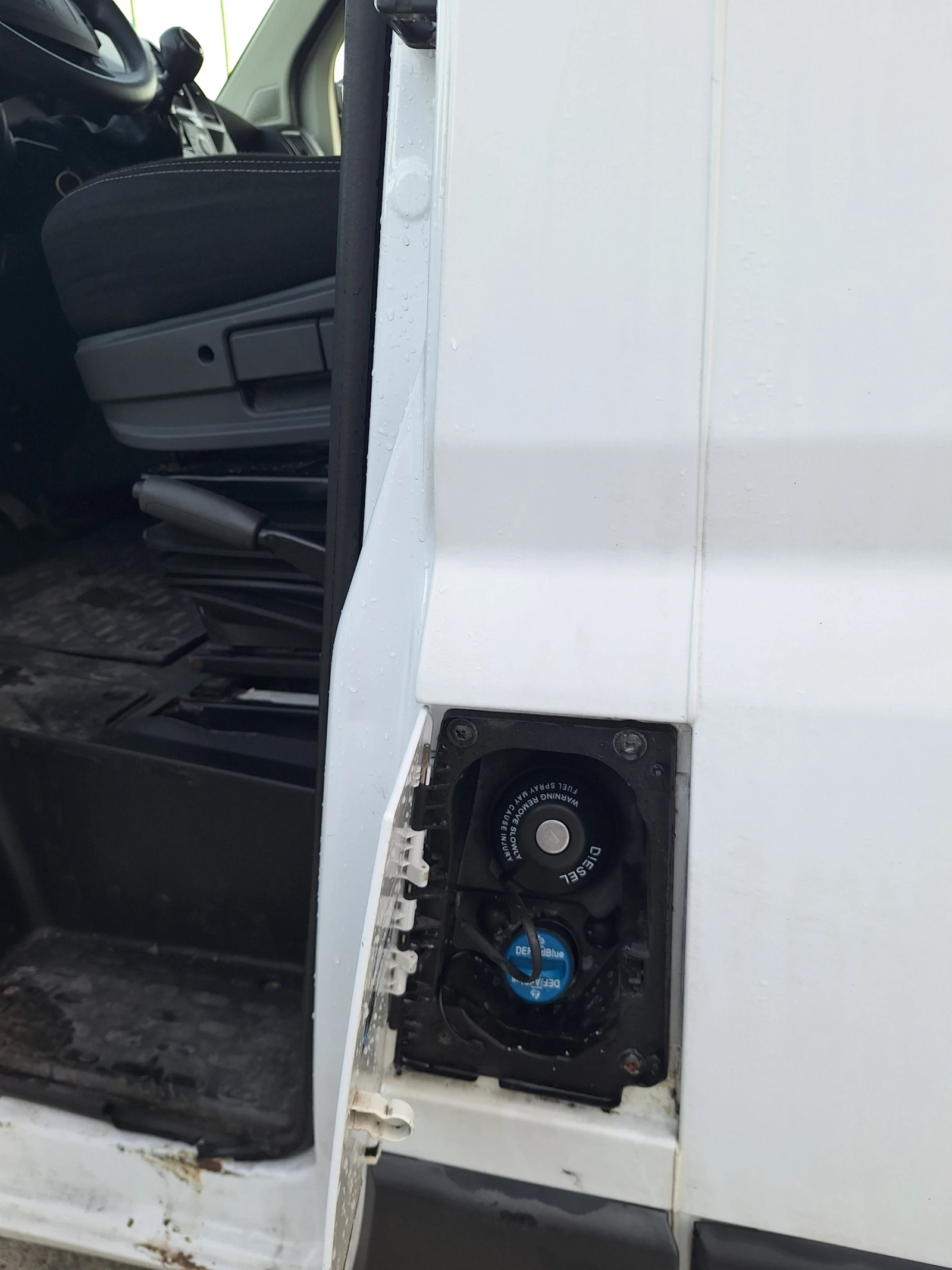 Fiat Ducato L3H2    | Mobile.bg   14