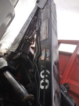 Steyr 891, снимка 5