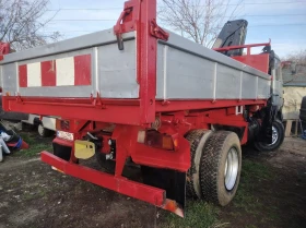 Steyr 891, снимка 10