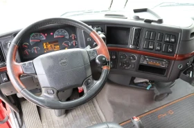 Volvo Fh 16, 660  | Mobile.bg    10