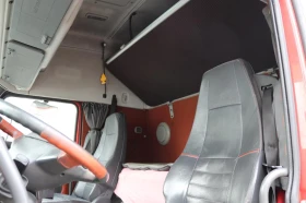 Volvo Fh 16, 660  | Mobile.bg    9