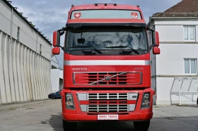 Volvo Fh 16, 660  | Mobile.bg    6