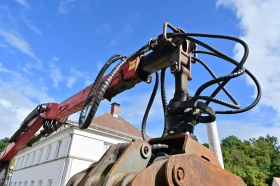 Volvo Fh 16, 660  | Mobile.bg    7