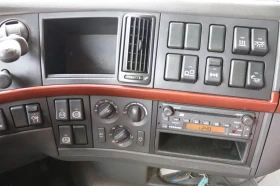 Volvo Fh 16, 660  | Mobile.bg    14