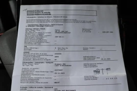 Volvo Fh 16, 660  | Mobile.bg    13