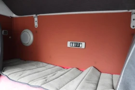 Volvo Fh 16, 660  | Mobile.bg    15