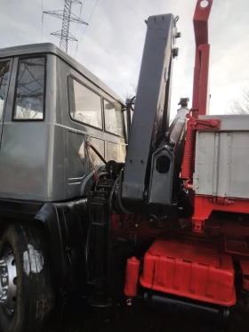 Steyr 891 | Mobile.bg � ����� ������ 7