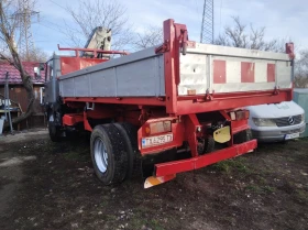 Steyr 891, снимка 9