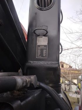 ����� �� �������� �� Steyr 891