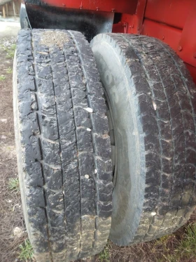 Steyr 891 | Mobile.bg � ����� ������ 8