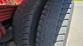 Man Tga 33 480 EURO 3 6X6 | Mobile.bg � ����� ������ 8